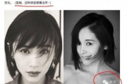 明星黑料最新,明星黑料曝光，真相背后引人深思