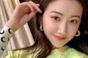 明星资讯明星新闻,最新明星资讯大盘点