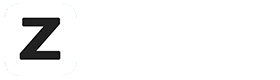 https://weituoke.cn/