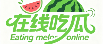https://weituoke.cn/